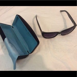 Ted Baker Sunglasses